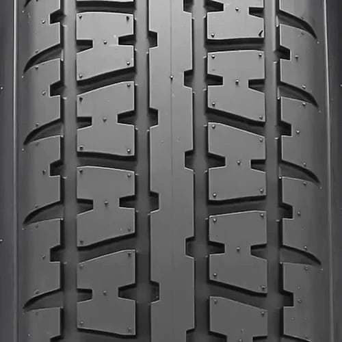 Falken FK-090 T125/70D17 98M Temporary Spare Tire �� Compact Emergency Replacement Tire