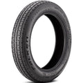 Falken FK-090 T125/70D17 98M Temporary Spare Tire �� Compact Emergency Replacement Tire